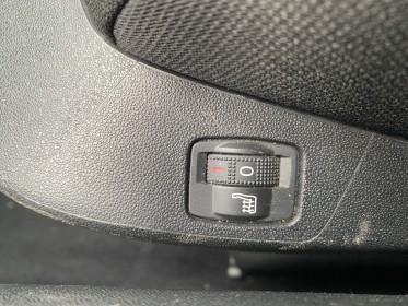 Citroen c4 picasso 1.6 bluehdi 120 ss eat6 shine occasion simplicicar velay simplicicar simplicibike france