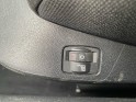 Citroen c4 picasso 1.6 bluehdi 120 ss eat6 shine occasion simplicicar velay simplicicar simplicibike france