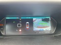 Citroen c4 picasso 1.6 bluehdi 120 ss eat6 shine occasion simplicicar velay simplicicar simplicibike france