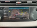 Citroen c4 picasso 1.6 bluehdi 120 ss eat6 shine occasion simplicicar velay simplicicar simplicibike france