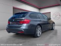 Bmw serie 3 touring f31 lci 335d xdrive 313 ch m sport a - full occasion simplicicar compiegne simplicicar simplicibike france