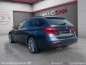 Bmw serie 3 touring f31 lci 335d xdrive 313 ch m sport a - full occasion simplicicar compiegne simplicicar simplicibike france