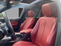 Bmw serie 3 touring f31 lci 335d xdrive 313 ch m sport a - full occasion simplicicar compiegne simplicicar simplicibike france