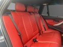 Bmw serie 3 touring f31 lci 335d xdrive 313 ch m sport a - full occasion simplicicar compiegne simplicicar simplicibike france