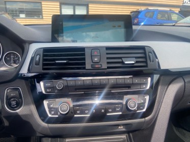 Bmw serie 3 touring f31 lci 335d xdrive 313 ch m sport a - full occasion simplicicar compiegne simplicicar simplicibike france