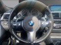 Bmw serie 3 touring f31 lci 335d xdrive 313 ch m sport a - full occasion simplicicar compiegne simplicicar simplicibike france