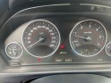 Bmw serie 3 touring f31 lci 335d xdrive 313 ch m sport a - full occasion simplicicar compiegne simplicicar simplicibike france