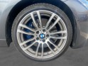 Bmw serie 3 touring f31 lci 335d xdrive 313 ch m sport a - full occasion simplicicar compiegne simplicicar simplicibike france