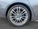 Bmw serie 3 touring f31 lci 335d xdrive 313 ch m sport a - full occasion simplicicar compiegne simplicicar simplicibike france