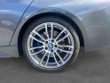 Bmw serie 3 touring f31 lci 335d xdrive 313 ch m sport a - full occasion simplicicar compiegne simplicicar simplicibike france