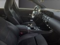 Mercedes classe a 200 d 8g-dct amg line occasion simplicicar frejus  simplicicar simplicibike france