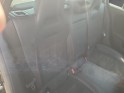 Mercedes classe a 200 d 8g-dct amg line occasion simplicicar frejus  simplicicar simplicibike france