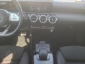 Mercedes classe a 200 d 8g-dct amg line occasion simplicicar frejus  simplicicar simplicibike france