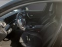 Mercedes classe a 200 d 8g-dct amg line occasion simplicicar frejus  simplicicar simplicibike france