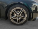 Mercedes classe a 200 d 8g-dct amg line occasion simplicicar frejus  simplicicar simplicibike france