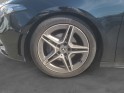 Mercedes classe a 200 d 8g-dct amg line occasion simplicicar frejus  simplicicar simplicibike france