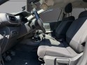 Citroen c3 c3 puretech 83 ss bvm5 you! occasion cannes (06) simplicicar simplicibike france