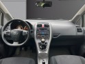 Toyota auris 90 d-4d dynamic - garantie 12 mois occasion simplicicar vienne simplicicar simplicibike france