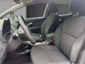 Toyota auris 90 d-4d dynamic - garantie 12 mois occasion simplicicar vienne simplicicar simplicibike france