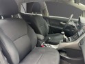 Toyota auris 90 d-4d dynamic - garantie 12 mois occasion simplicicar vienne simplicicar simplicibike france