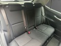 Toyota auris 90 d-4d dynamic - garantie 12 mois occasion simplicicar vienne simplicicar simplicibike france
