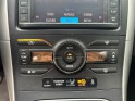 Toyota auris 90 d-4d dynamic - garantie 12 mois occasion simplicicar vienne simplicicar simplicibike france