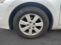 Toyota auris 90 d-4d dynamic - garantie 12 mois occasion simplicicar vienne simplicicar simplicibike france