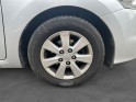 Toyota auris 90 d-4d dynamic - garantie 12 mois occasion simplicicar vienne simplicicar simplicibike france