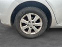 Toyota auris 90 d-4d dynamic - garantie 12 mois occasion simplicicar vienne simplicicar simplicibike france