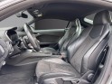 Audi tt coupe 1.8 tfsi 180 s tronic 7 s line occasion simplicicar lille  simplicicar simplicibike france