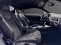 Audi tt coupe 1.8 tfsi 180 s tronic 7 s line occasion simplicicar lille  simplicicar simplicibike france