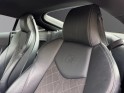 Audi tt coupe 1.8 tfsi 180 s tronic 7 s line occasion simplicicar lille  simplicicar simplicibike france