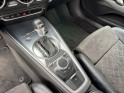 Audi tt coupe 1.8 tfsi 180 s tronic 7 s line occasion simplicicar lille  simplicicar simplicibike france