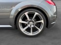 Audi tt coupe 1.8 tfsi 180 s tronic 7 s line occasion simplicicar lille  simplicicar simplicibike france