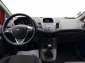 Ford fiesta 1.5 tdci 75 ss edition occasion simplicicar velay simplicicar simplicibike france