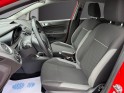 Ford fiesta 1.5 tdci 75 ss edition occasion simplicicar velay simplicicar simplicibike france
