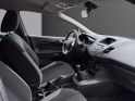 Ford fiesta 1.5 tdci 75 ss edition occasion simplicicar velay simplicicar simplicibike france