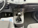 Ford fiesta 1.5 tdci 75 ss edition occasion simplicicar velay simplicicar simplicibike france
