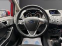 Ford fiesta 1.5 tdci 75 ss edition occasion simplicicar velay simplicicar simplicibike france