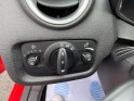 Ford fiesta 1.5 tdci 75 ss edition occasion simplicicar velay simplicicar simplicibike france