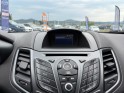 Ford fiesta 1.5 tdci 75 ss edition occasion simplicicar velay simplicicar simplicibike france