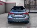 Mercedes classe a 250 e amg line - pack premium plus - toit ouvrant - régulateur adaptatif distronic  - carplay occasion...