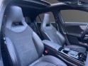 Mercedes classe a 250 e amg line - pack premium plus - toit ouvrant - régulateur adaptatif distronic  - carplay occasion...