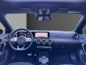 Mercedes classe a 250 e amg line - pack premium plus - toit ouvrant - régulateur adaptatif distronic  - carplay occasion...
