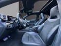 Mercedes classe a 250 e amg line - pack premium plus - toit ouvrant - régulateur adaptatif distronic  - carplay occasion...