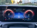 Mercedes classe a 250 e amg line - pack premium plus - toit ouvrant - régulateur adaptatif distronic  - carplay occasion...