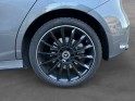 Mercedes classe a 250 e amg line - pack premium plus - toit ouvrant - régulateur adaptatif distronic  - carplay occasion...