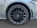 Mercedes classe a 250 e amg line - pack premium plus - toit ouvrant - régulateur adaptatif distronic  - carplay occasion...