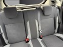 Ford fiesta 1.5 tdci 75 ss edition occasion simplicicar velay simplicicar simplicibike france