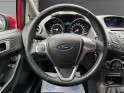 Ford fiesta 1.5 tdci 75 ss edition occasion simplicicar velay simplicicar simplicibike france